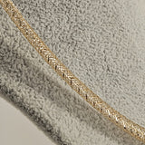 Lanț aur 14K 585, 3.33 g, 45 cm