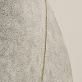 Lanț din aur 14K 585 – 2,23 g – 46 cm