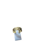 Verigheta din aur 14K, Cod unic 15338, 5.74 Grame
