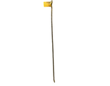Bratara din Aur galben 14k, 2.80 grame
