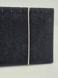 Bratara Aur 14K cu Diamante Naturale