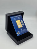 Lingou Aur 24K