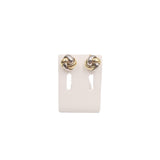 Cercei Aur 14K, Cod unic 15571, 2.36 grame