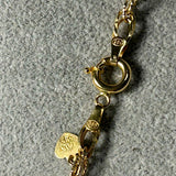 Colier din Aur 14K – 50 cm – 8.35 g