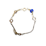 Bratara dama Aur 14K, Cod unic 15564, 4.35 grame