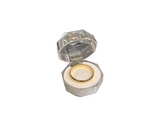 Verigheta din aur galben 14K, 2,61 grame