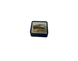 Inel din Aur galben 14k, 6.33 grame