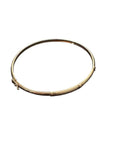 Bratara aur 14K