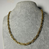 Colier din Aur 14K – 50 cm – 8.35 g
