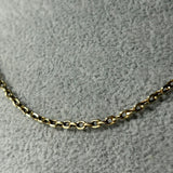 Lănțisor Aur Galben 14K (585) – 6.04 grame