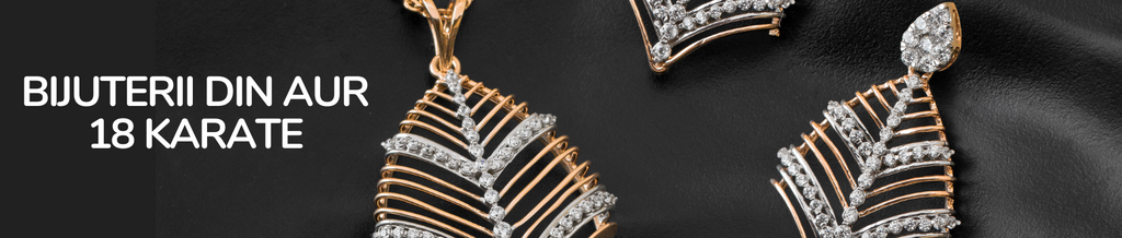 Bijuterii din Aur