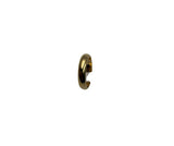 Verigheta dama Aur 18K, Cod unic 13921, 6.76 grame