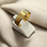 Verigheta aur galben  14K